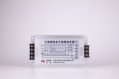 卧式Ⅰ型（1-20KW)