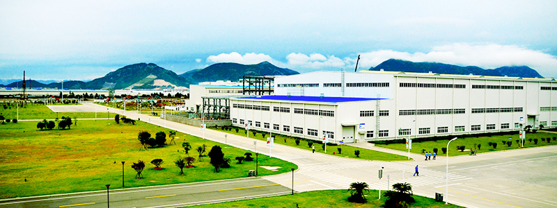 1579157696869702.jpg jj1.jpg