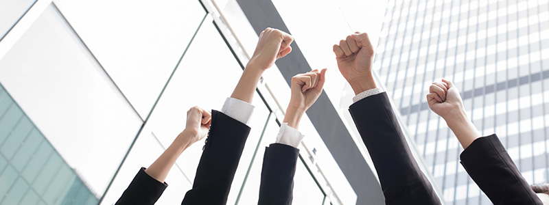 1579157743520568.jpg jj2.jpg