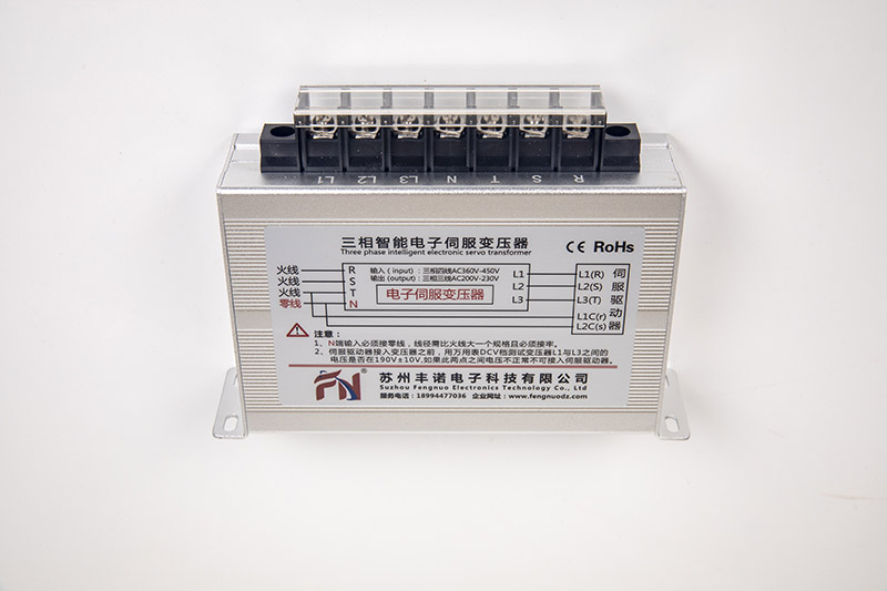 1671006280802695.jpg 03.jpg